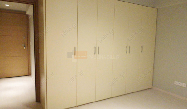Υπνοδωμάτιο- Bedroom